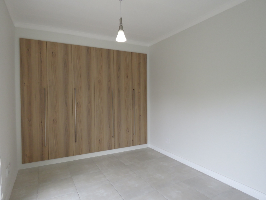 1 Bedroom Property for Sale in Paardevlei Western Cape